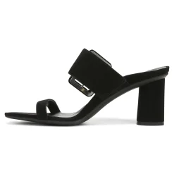 Brookell Heeled Sandal