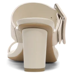 Brookell Heeled Sandal