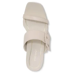 Brookell Heeled Sandal