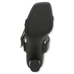 Brookell Heeled Sandal