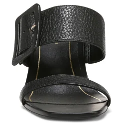 Brookell Heeled Sandal
