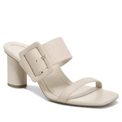 Brookell Heeled Sandal