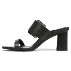 Brookell Heeled Sandal