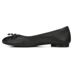 Callisto Flat Ii