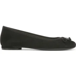 Callisto Flat Ii