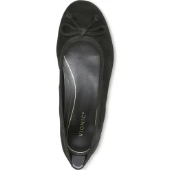 Callisto Flat Ii