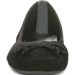Callisto Flat Ii