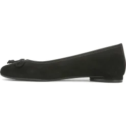Callisto Flat Ii