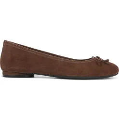 Callisto Flat Ii