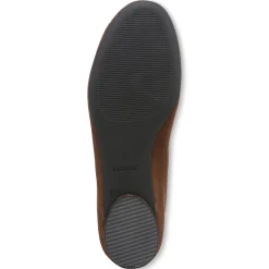 Callisto Flat Ii