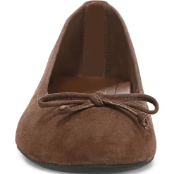 Callisto Flat Ii