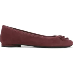 Callisto Flat Ii