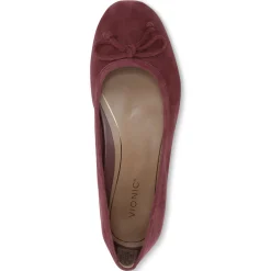 Callisto Flat Ii