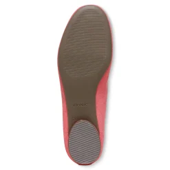 Callisto Flat Ii