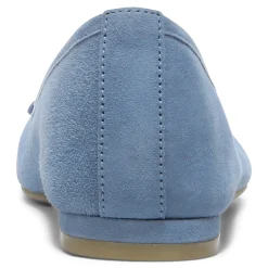Callisto Flat Ii