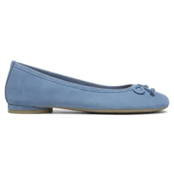 Callisto Flat Ii