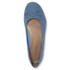 Callisto Flat Ii