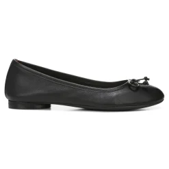Callisto Flat Ii