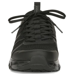 Captivate Sneaker