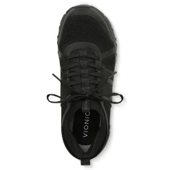 Captivate Sneaker