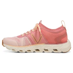 Captivate Sneaker