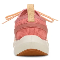 Captivate Sneaker