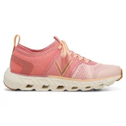 Captivate Sneaker