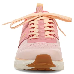 Captivate Sneaker