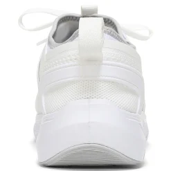 Captivate Sneaker