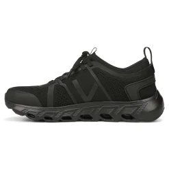Captivate Sneaker