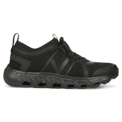 Captivate Sneaker