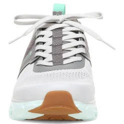 Captivate Sneaker