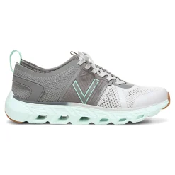 Captivate Sneaker