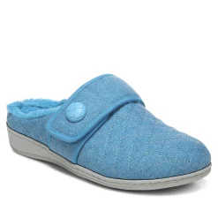 Carlin Slipper Ii