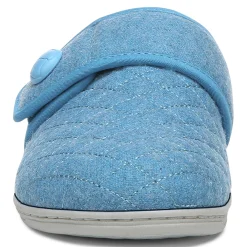 Carlin Slipper Ii