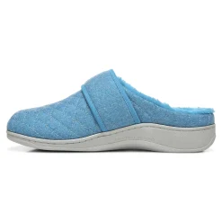 Carlin Slipper Ii