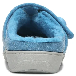 Carlin Slipper Ii