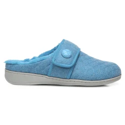 Carlin Slipper Ii