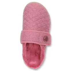 Carlin Slipper Ii