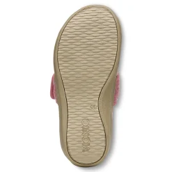 Carlin Slipper Ii
