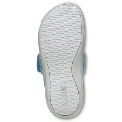 Carlin Slipper Ii