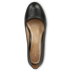 Carmel Heel