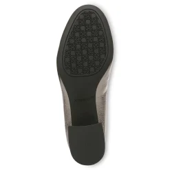 Carmel Heel