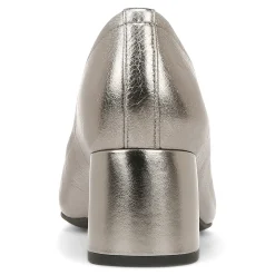 Carmel Heel