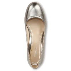 Carmel Heel