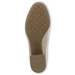 Carmel Heel