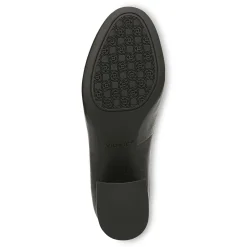 Carmel Heel