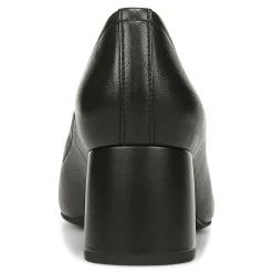 Carmel Heel
