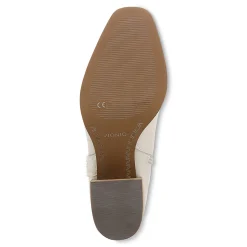 Carnelia Bootie