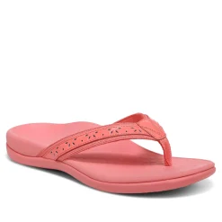 Casandra Toe Post Sandal Iii
